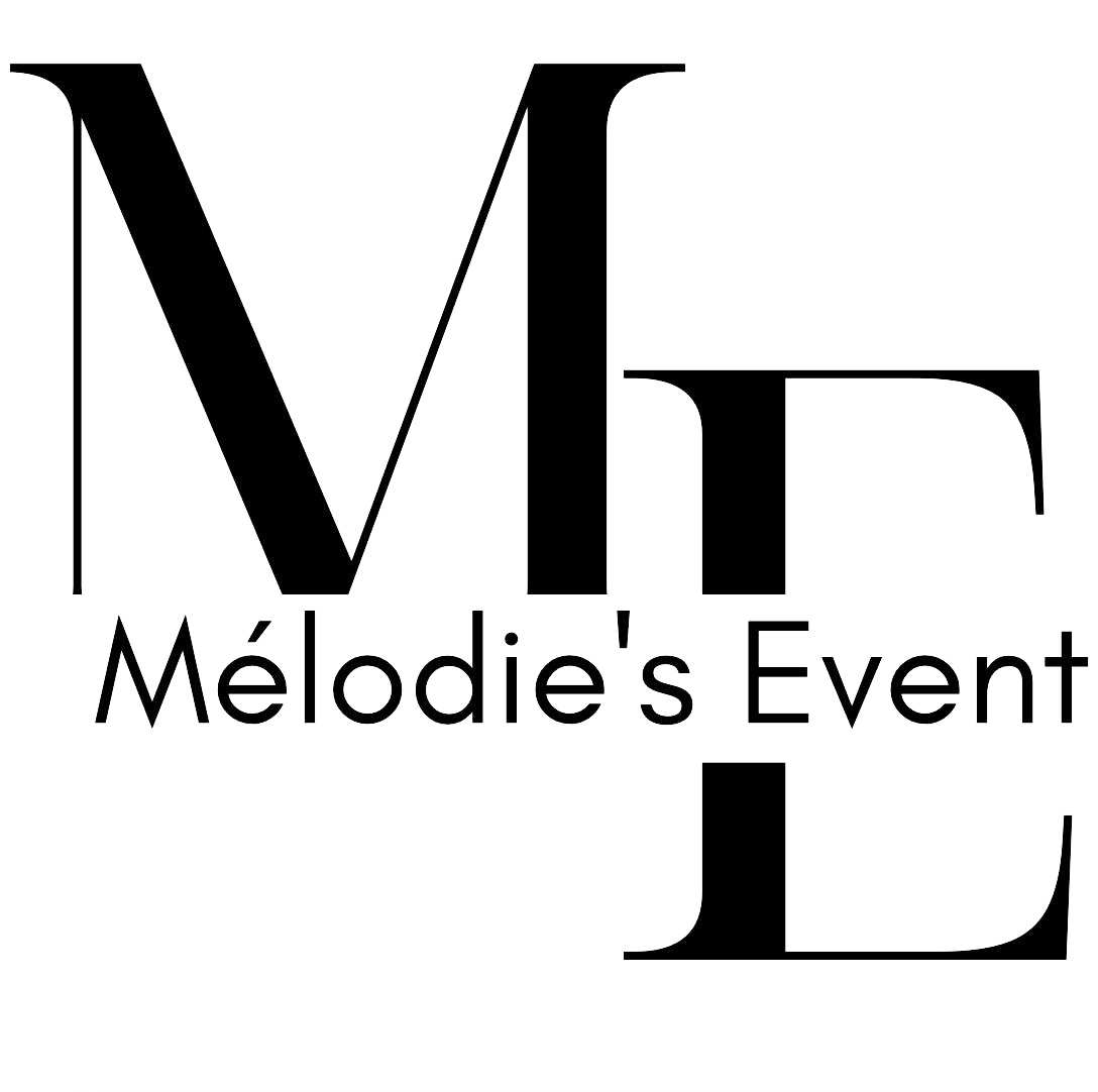 melodiesevent.com