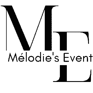 https://melodiesevent.com/wp-content/uploads/2025/11/cropped-logo-png-320x320.png