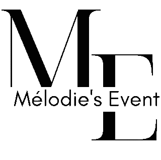 https://melodiesevent.com/wp-content/uploads/2025/11/logo-png-320x318.png