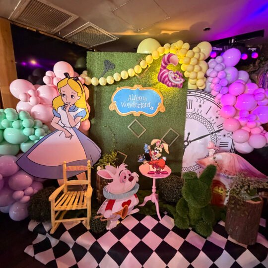https://melodiesevent.com/wp-content/uploads/2026/05/IMG_0225-540x540.jpg