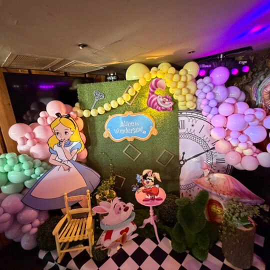 https://melodiesevent.com/wp-content/uploads/2026/05/IMG_0228-3-540x540.jpg