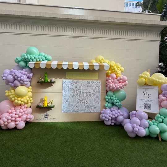 https://melodiesevent.com/wp-content/uploads/2026/05/img_0174-2-540x540.jpg