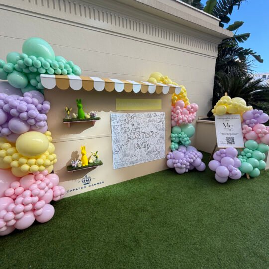 https://melodiesevent.com/wp-content/uploads/2026/05/img_0177-540x540.jpg