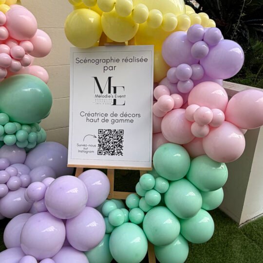 https://melodiesevent.com/wp-content/uploads/2026/05/img_0181-540x540.jpg