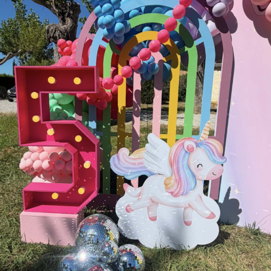 https://melodiesevent.com/wp-content/uploads/2026/06/IMG_6429-540x540.png