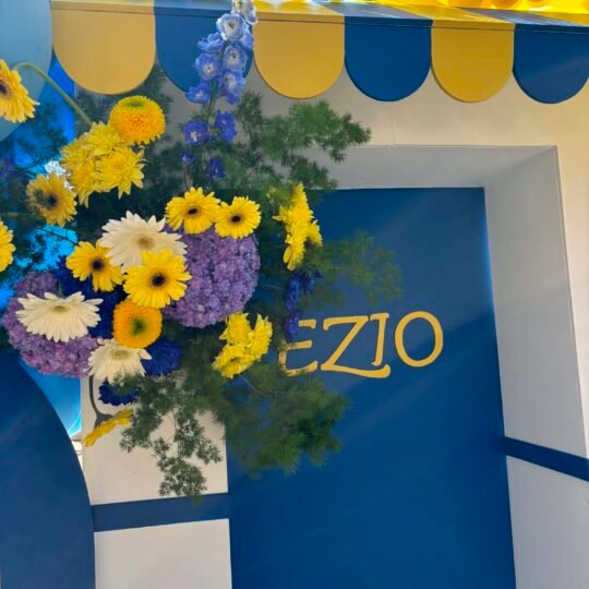 https://melodiesevent.com/wp-content/uploads/2026/06/att.HomcBMvatavtL1jMPyhtkd5n5bjrqVP3QNmCnM0ShS0-540x540.jpg