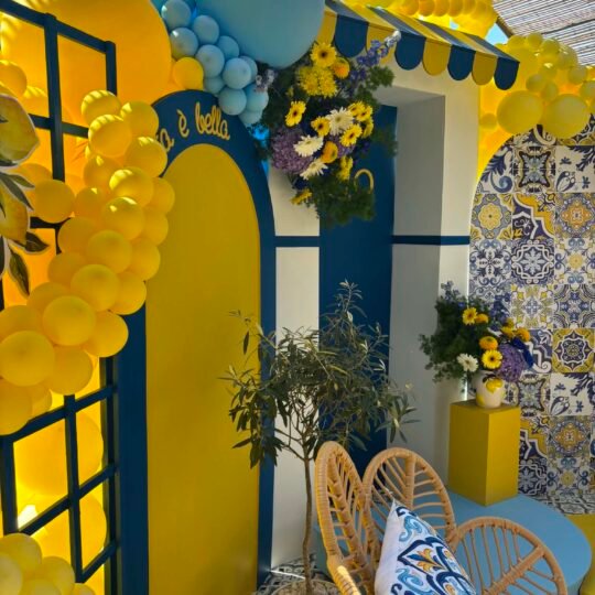 https://melodiesevent.com/wp-content/uploads/2026/06/att.pkf_aYG8yTXuESZTrzsaxVcK4vYLDqx7I8WEzc9U-lM-540x540.jpg