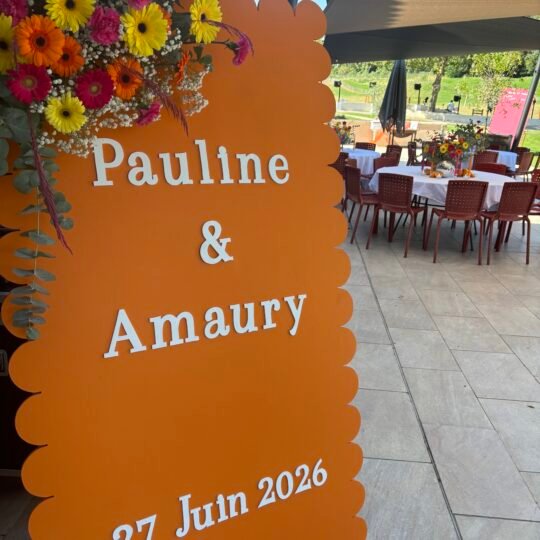 https://melodiesevent.com/wp-content/uploads/2026/07/IMG_6740-540x540.jpeg
