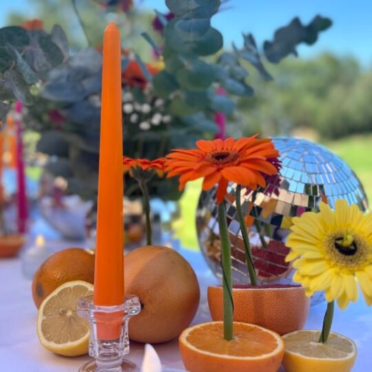 https://melodiesevent.com/wp-content/uploads/2026/07/IMG_6748-540x540.jpeg