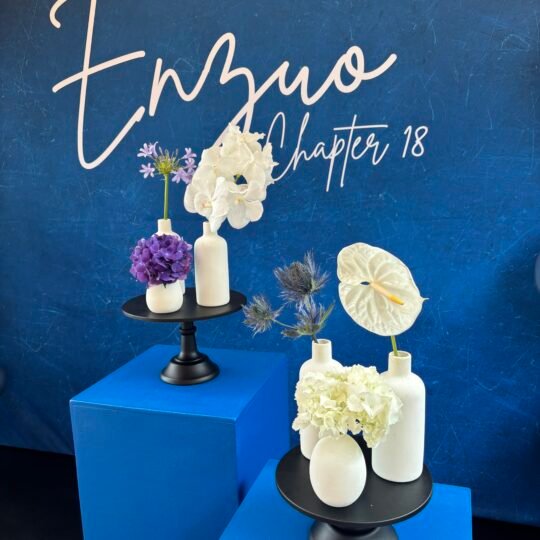 https://melodiesevent.com/wp-content/uploads/2026/07/IMG_6881-540x540.jpeg