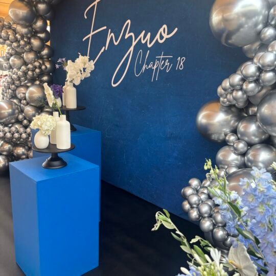 https://melodiesevent.com/wp-content/uploads/2026/07/IMG_6887-540x540.jpeg
