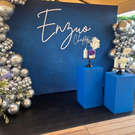 https://melodiesevent.com/wp-content/uploads/2026/07/IMG_6890-540x540.jpeg