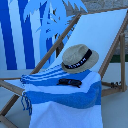 https://melodiesevent.com/wp-content/uploads/2026/07/IMG_7020-540x540.jpeg
