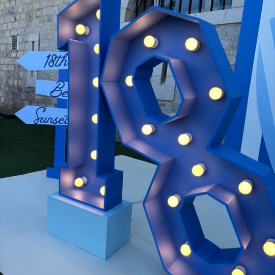 https://melodiesevent.com/wp-content/uploads/2026/07/IMG_7021-540x540.jpeg