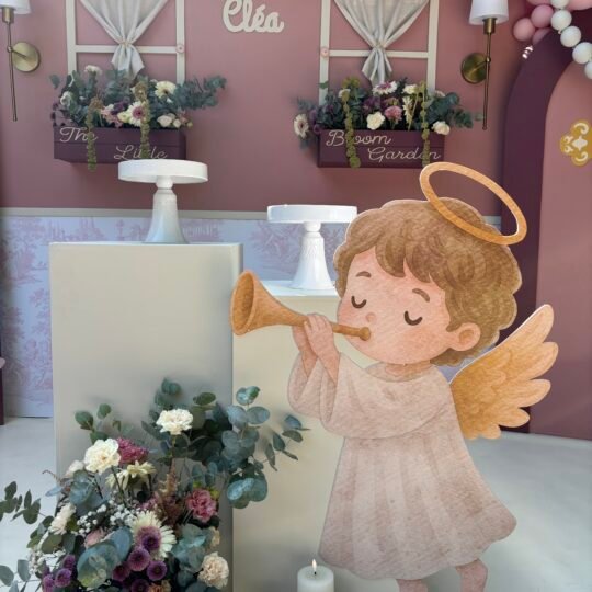 https://melodiesevent.com/wp-content/uploads/2026/08/IMG_8062-540x540.jpeg