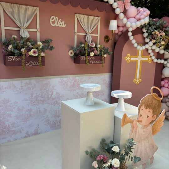 https://melodiesevent.com/wp-content/uploads/2026/08/IMG_8066-540x540.jpeg