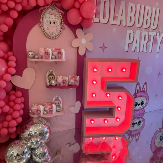 https://melodiesevent.com/wp-content/uploads/2026/08/IMG_8435-540x540.jpeg