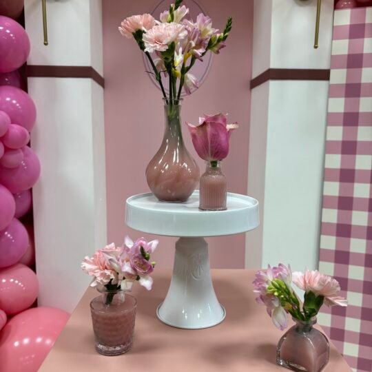 https://melodiesevent.com/wp-content/uploads/2026/08/IMG_8817-540x540.jpeg