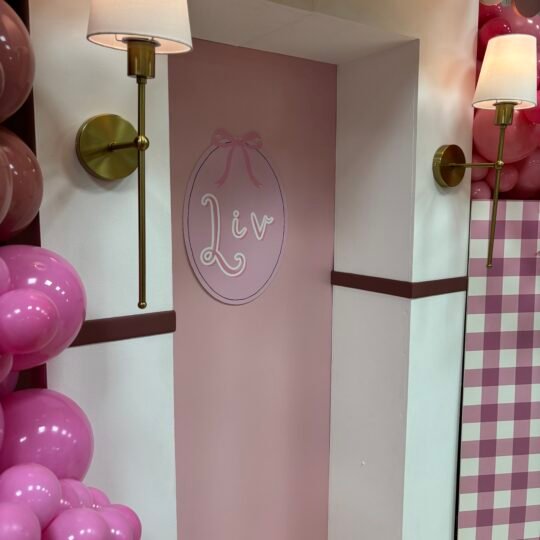 https://melodiesevent.com/wp-content/uploads/2026/08/IMG_8825-540x540.jpeg
