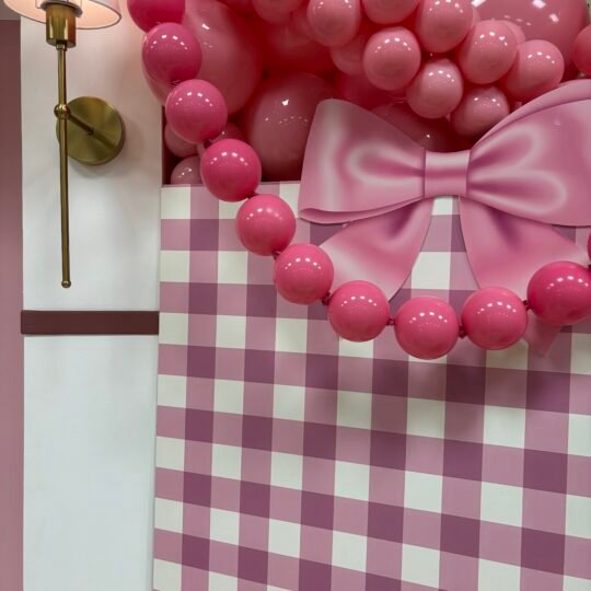 https://melodiesevent.com/wp-content/uploads/2026/08/IMG_8831-540x540.jpeg