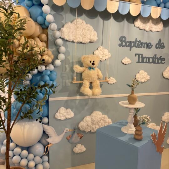 https://melodiesevent.com/wp-content/uploads/2026/10/IMG_0381-540x540.jpeg