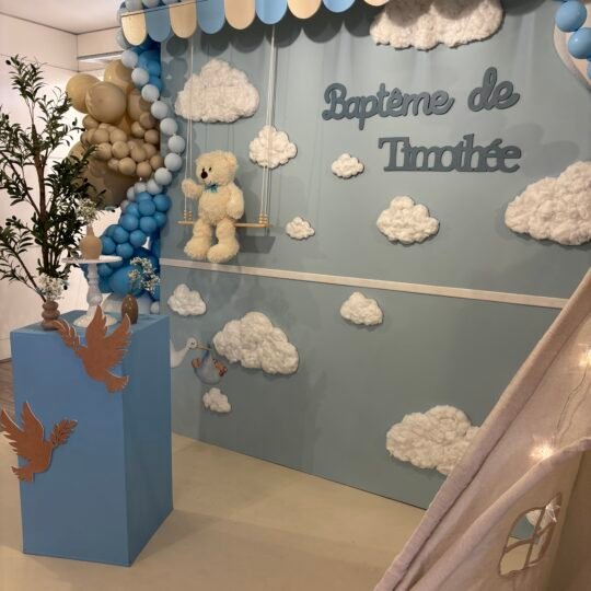 https://melodiesevent.com/wp-content/uploads/2026/10/IMG_0384-540x540.jpeg