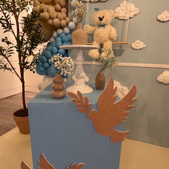 https://melodiesevent.com/wp-content/uploads/2026/10/IMG_0403-540x540.jpeg