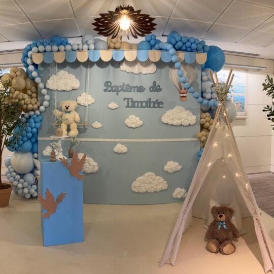 https://melodiesevent.com/wp-content/uploads/2026/10/IMG_0423-540x540.jpeg