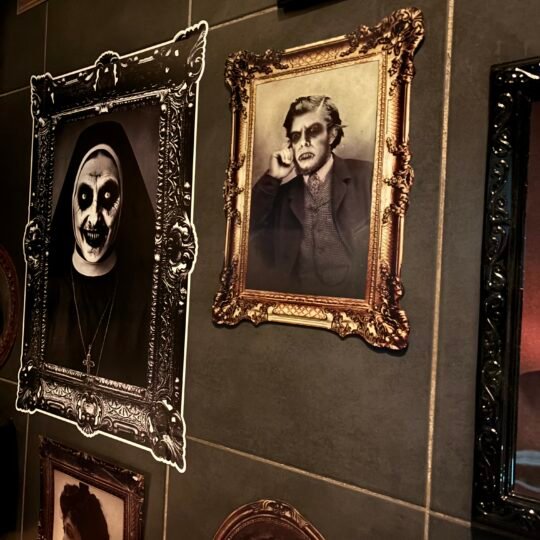 https://melodiesevent.com/wp-content/uploads/2026/10/IMG_0712-540x540.jpeg