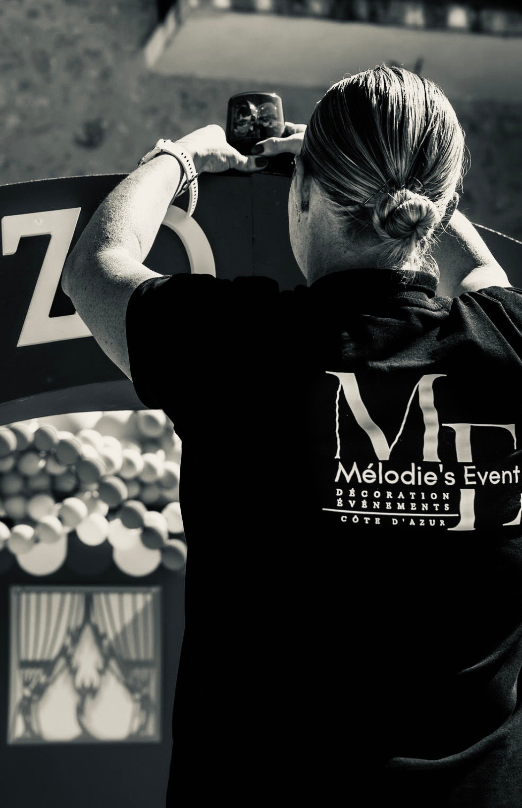 https://melodiesevent.com/wp-content/uploads/2026/10/IMG_7487.jpg